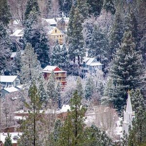 Meet your Posher, Jenn